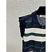 US$54.00 MIUMIU T-Shirts for Women #799092