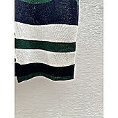 US$54.00 MIUMIU T-Shirts for Women #799092