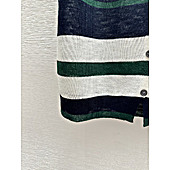 US$54.00 MIUMIU T-Shirts for Women #799092