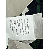 US$54.00 MIUMIU T-Shirts for Women #799092