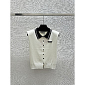 US$61.00 MIUMIU T-Shirts for Women #799093