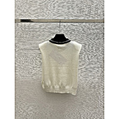 US$61.00 MIUMIU T-Shirts for Women #799093