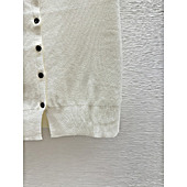 US$61.00 MIUMIU T-Shirts for Women #799093
