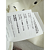 US$61.00 MIUMIU T-Shirts for Women #799093