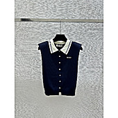 US$61.00 MIUMIU T-Shirts for Women #799094