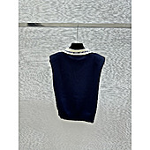 US$61.00 MIUMIU T-Shirts for Women #799094