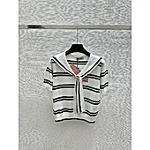 US$61.00 MIUMIU T-Shirts for Women #799095