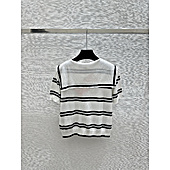 US$61.00 MIUMIU T-Shirts for Women #799095