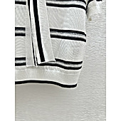 US$61.00 MIUMIU T-Shirts for Women #799095