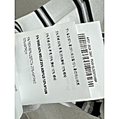 US$61.00 MIUMIU T-Shirts for Women #799095