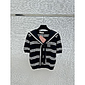 US$61.00 MIUMIU T-Shirts for Women #799096