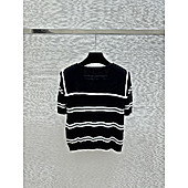 US$61.00 MIUMIU T-Shirts for Women #799096