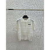 US$44.00 MIUMIU T-Shirts for Women #799099