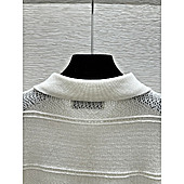 US$44.00 MIUMIU T-Shirts for Women #799099