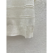 US$44.00 MIUMIU T-Shirts for Women #799099