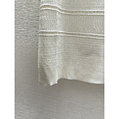 US$44.00 MIUMIU T-Shirts for Women #799099