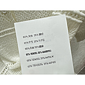 US$44.00 MIUMIU T-Shirts for Women #799099