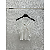 US$65.00 MIUMIU T-Shirts for Women #799100