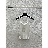 US$65.00 MIUMIU T-Shirts for Women #799100