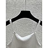 US$65.00 MIUMIU T-Shirts for Women #799100