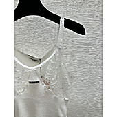 US$65.00 MIUMIU T-Shirts for Women #799100