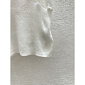 US$65.00 MIUMIU T-Shirts for Women #799100