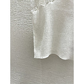 US$65.00 MIUMIU T-Shirts for Women #799100