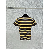 US$50.00 MIUMIU T-Shirts for Women #799101
