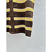 US$50.00 MIUMIU T-Shirts for Women #799101