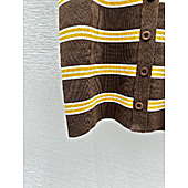 US$50.00 MIUMIU T-Shirts for Women #799101