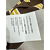 US$50.00 MIUMIU T-Shirts for Women #799101