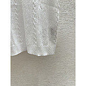 US$56.00 MIUMIU T-Shirts for Women #799102