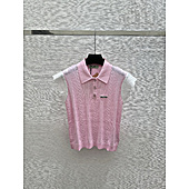 US$56.00 MIUMIU T-Shirts for Women #799103