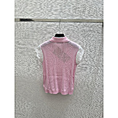 US$56.00 MIUMIU T-Shirts for Women #799103