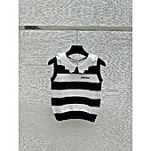 US$52.00 MIUMIU T-Shirts for Women #799104