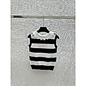 US$52.00 MIUMIU T-Shirts for Women #799104