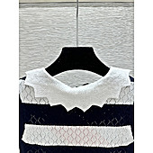 US$52.00 MIUMIU T-Shirts for Women #799104