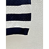 US$52.00 MIUMIU T-Shirts for Women #799104