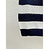 US$52.00 MIUMIU T-Shirts for Women #799104