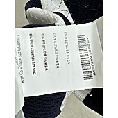 US$52.00 MIUMIU T-Shirts for Women #799104