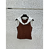 US$54.00 MIUMIU T-Shirts for Women #799105