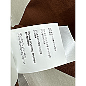 US$54.00 MIUMIU T-Shirts for Women #799105