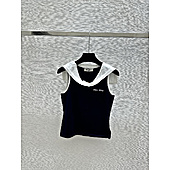 US$54.00 MIUMIU T-Shirts for Women #799115