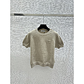 US$56.00 MIUMIU T-Shirts for Women #799122