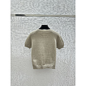US$56.00 MIUMIU T-Shirts for Women #799122