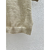 US$56.00 MIUMIU T-Shirts for Women #799122