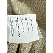 US$56.00 MIUMIU T-Shirts for Women #799122