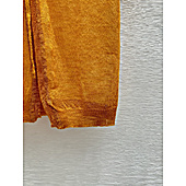 US$58.00 MIUMIU T-Shirts for Women #799123