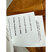 US$58.00 MIUMIU T-Shirts for Women #799123