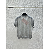 US$58.00 MIUMIU T-Shirts for Women #799124